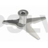 EDN-1260S  Swashplate lever Sylver RJX Blade 130X
